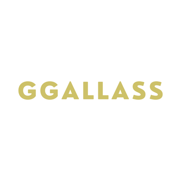 GGALLASS